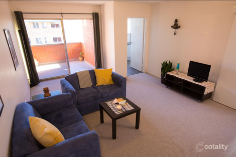 Property photo of 17/11 Crest Road Crestwood NSW 2620