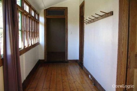 Property photo of 53 Lovel Street Katoomba NSW 2780