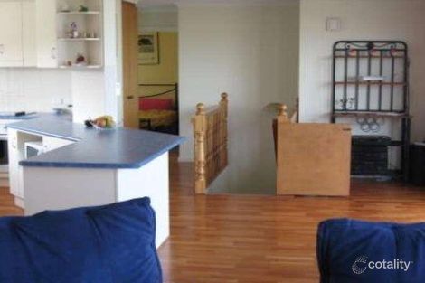 Property photo of 60 Hero Avenue Middleton SA 5213