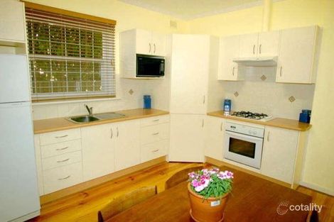 Property photo of 3 Hunter Street Fulham SA 5024