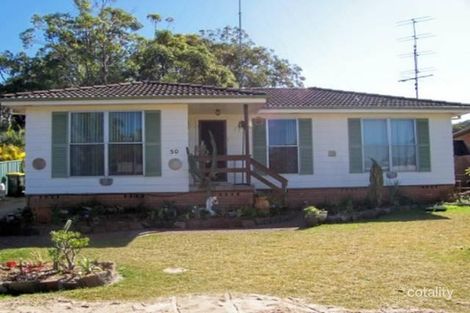 50 Leicester Ave, Belmont North, NSW 2280