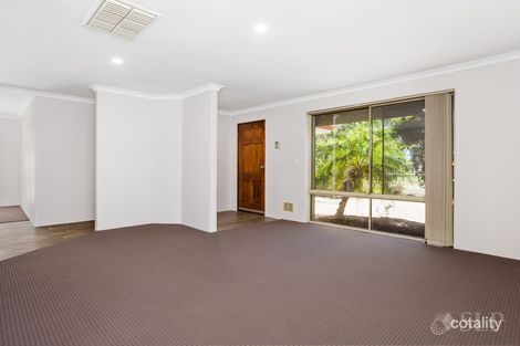 Property photo of 12 Jubilee Avenue Success WA 6164