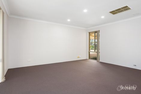 Property photo of 12 Jubilee Avenue Success WA 6164