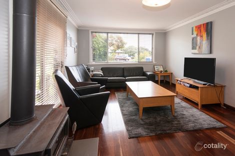 Property photo of 21 Ellis Street Augusta WA 6290