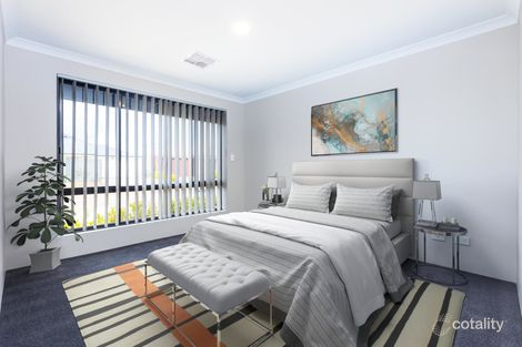 Property photo of 47 Dovedale Street Harrisdale WA 6112