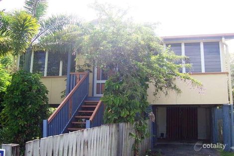 40 Grendon St, North Mackay, QLD 4740