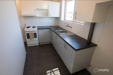 Property photo of 17/11 Crest Road Crestwood NSW 2620