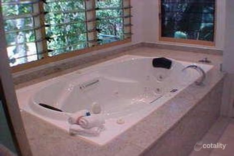 Property photo of 22/6 Cedar Road Palm Cove QLD 4879