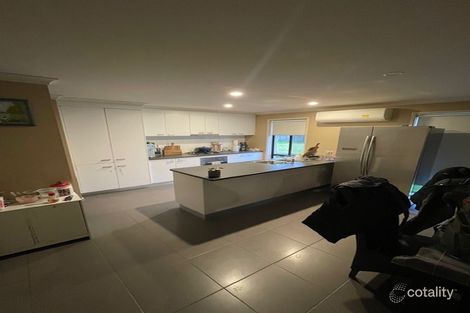 Property photo of 20 College Avenue Traralgon VIC 3844