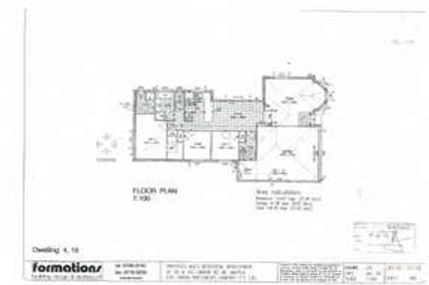 18 Meadow Crest Cct, Mount Martha, VIC 3934