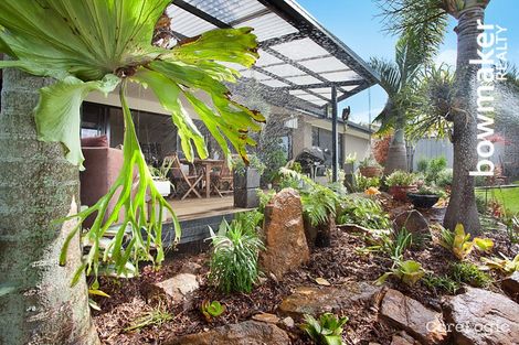 Property photo of 16 Songlark Court Mango Hill QLD 4509