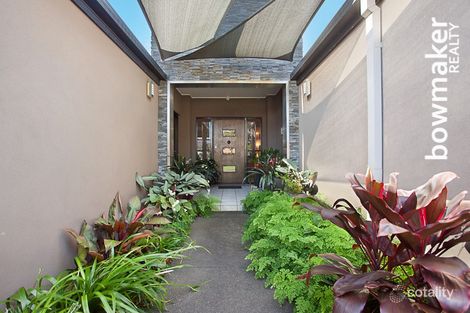 Property photo of 16 Songlark Court Mango Hill QLD 4509