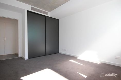 222/80 Hobsons Rd, Kensington, VIC 3031