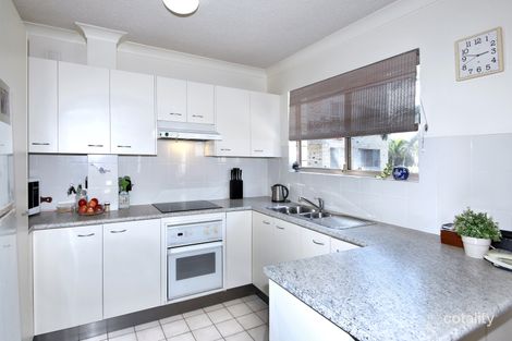 Property photo of 1/85 Esplanade Golden Beach QLD 4551