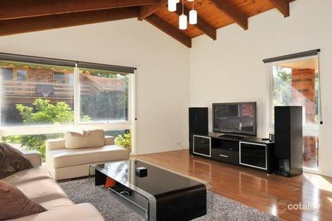Property photo of 8/224 Williamsons Road Doncaster VIC 3108