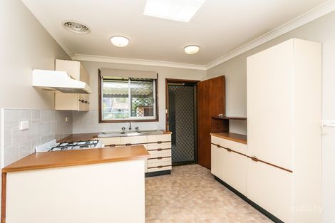Property photo of 17 Brigadoon Circuit Oak Flats NSW 2529