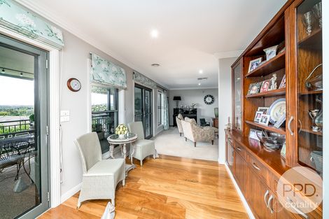 Property photo of 54 Atherton Crescent Tatton NSW 2650