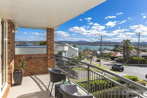 Property photo of 78A Thompson Road Speers Point NSW 2284