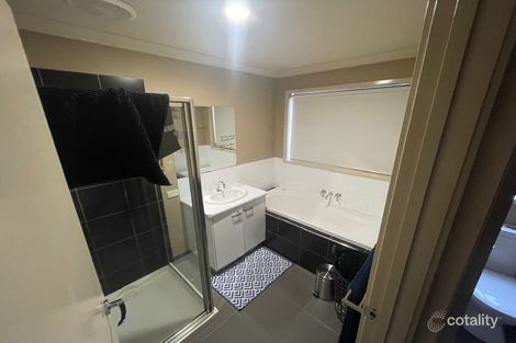 Property photo of 20 College Avenue Traralgon VIC 3844