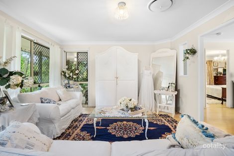 Property photo of 67 Highridge Road Springfield QLD 4300