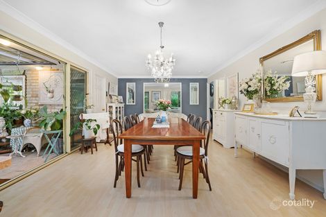 Property photo of 67 Highridge Road Springfield QLD 4300