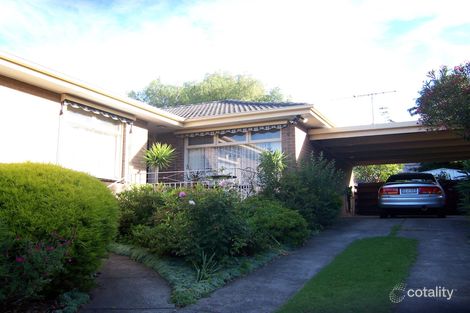 Property photo of 54 Wilsons Road Doncaster VIC 3108