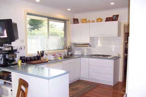 Property photo of 54 Wilsons Road Doncaster VIC 3108