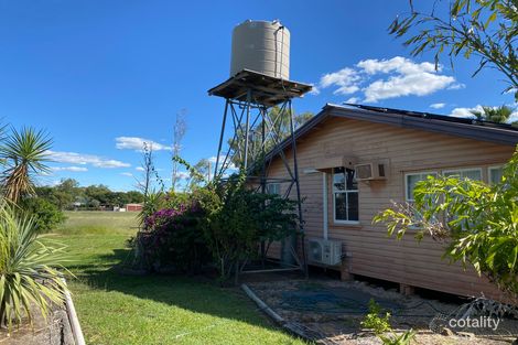 Property photo of 34 Ivy Street Blackall QLD 4472