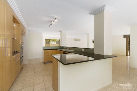 Property photo of 164 Sundance Way Runaway Bay QLD 4216