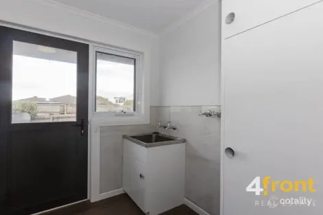 Property photo of 1/125 James Street Devonport TAS 7310