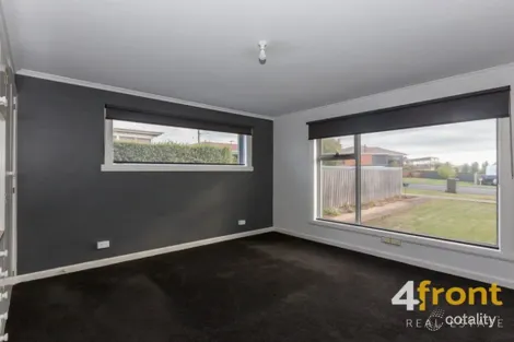 Property photo of 1/125 James Street Devonport TAS 7310