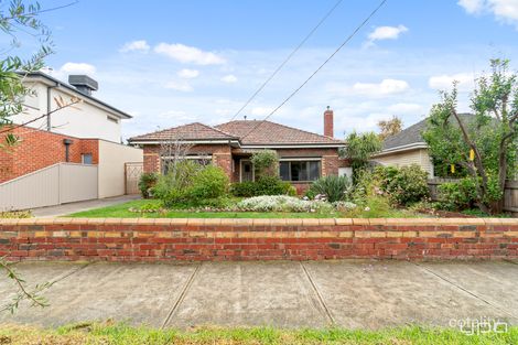 Property photo of 13 Anderson Street Pascoe Vale South VIC 3044