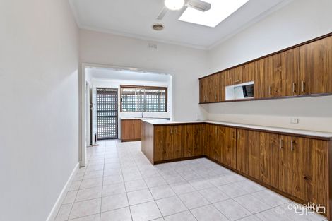 Property photo of 13 Anderson Street Pascoe Vale South VIC 3044