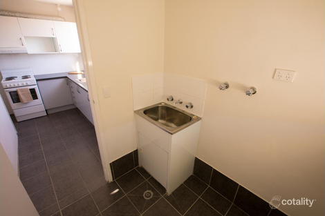 Property photo of 17/11 Crest Road Crestwood NSW 2620