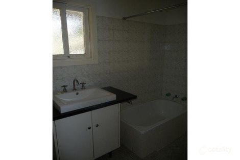 Property photo of 12 Powell Street Magill SA 5072