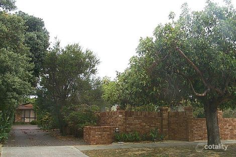 Property photo of 2/105 Gardner Street Como WA 6152