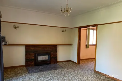 Property photo of 64 Argyle Street Traralgon VIC 3844