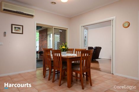 Property photo of 38 Cromford Crescent Narre Warren South VIC 3805