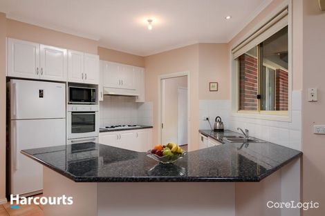 Property photo of 38 Cromford Crescent Narre Warren South VIC 3805