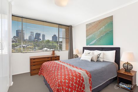 Property photo of 14/10 Carr Street Waverton NSW 2060