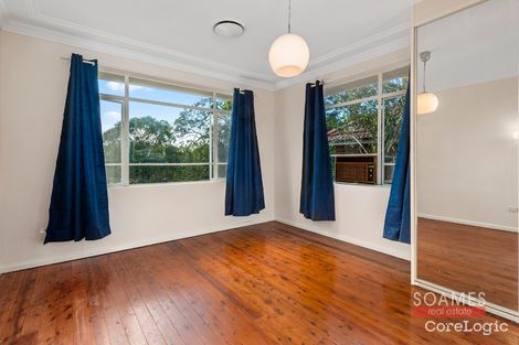 Property photo of 71 Elgin Street Gordon NSW 2072