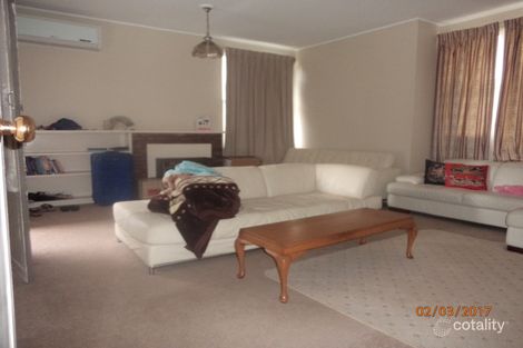 Property photo of 53 Mittagang Road Cooma NSW 2630
