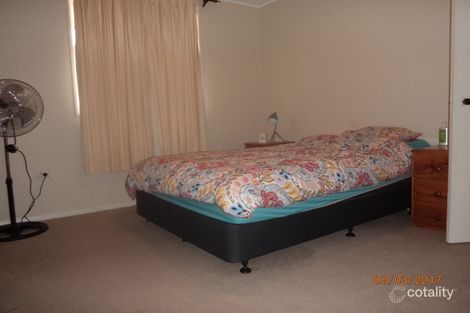 Property photo of 53 Mittagang Road Cooma NSW 2630