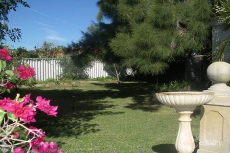 Property photo of 27 Thorpe Street Rockingham WA 6168