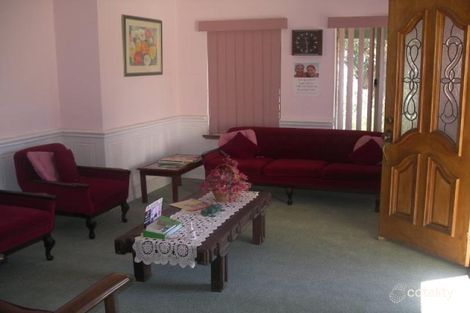 Property photo of 27 Thorpe Street Rockingham WA 6168