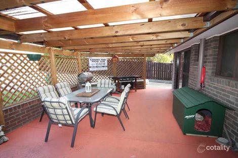 Property photo of 3 Boyd Court Claremont TAS 7011