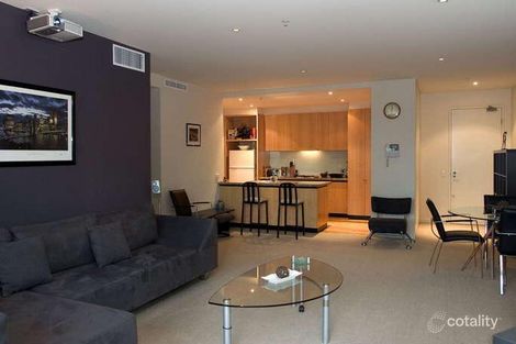 1504/45 Haig St, Southbank, VIC 3006