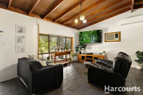 Property photo of 29 Bouvard Drive Bouvard WA 6211