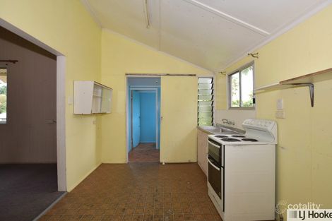 Property photo of 18 Henry Street Tully QLD 4854