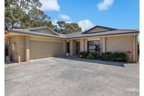 235 Kirkwood Rd, Tweed Heads South, NSW 2486